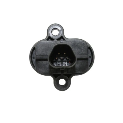 Kuva METZGER 0890327 Ilmamassamittari ORIGINAL ERSATZTEIL OPEL: Astra J Sports Tourer, K Hatchback, CHEVROLET: Orlando