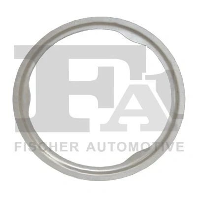 Kuva FA1 120 949 Pakoputken Tiiviste OPEL: Insignia A Sports Tourer, Zafira C Mokka / X, CHEVROLET: Cruze Hatchback