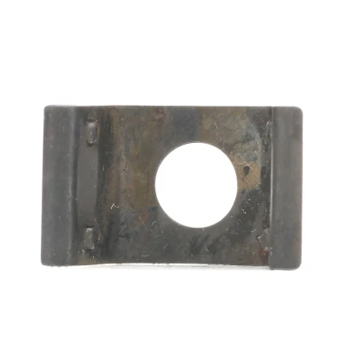 Kuva QUICK BRAKE 3202 Pidike, jarruletku
