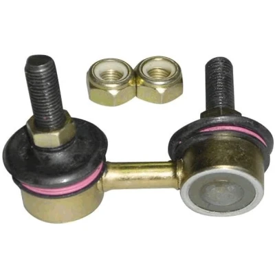 Kuva TRW JTS227 Koiranluu Etuakseli, Vasen M10x1,25