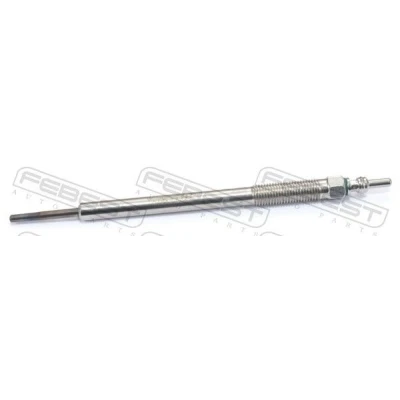 Kuva Hehkutulppa MITSUBISHI L200 / TRITON, TRITON Flak/chassi OE 1820A020