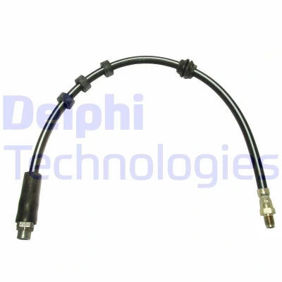 Kuva DELPHI LH6339 Jarruletku 580 M10x1 Int SF BMW: 5 Sedan, Touring, 6 Coupe