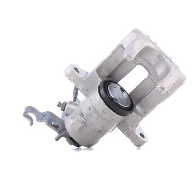 Kuva Jarrusatula, Taka akseli, oikea AUDI, SEAT, SKODA, VW OE 1K0 615 424 A, D, J