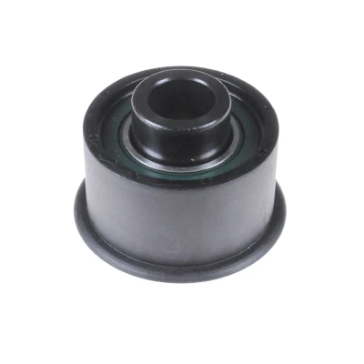Kuva Ohjainrulla, hammashihna Ford usa Probe II, Mazda 323 f V, 626 hatchback IV, Mx 3, 6, Xedos 9 OE 3 396 016, KL01 12 740