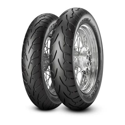 Kuva Pirelli Night Dragon 130/60 R19 61H henkilöauto Kesärenkaat Renkaat 2812100