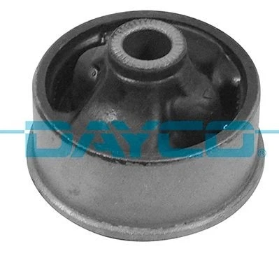 Kuva DAYCO DSS1377 Tukivarren Hela Etuakseli, vasen, oikea, Alla TOYOTA: Avensis II Station Wagon, Sedan, Corolla IX Hatchback