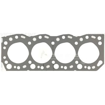 Kuva REINZ 61 52750 10 Kannentiiviste 1,45 93,5 Metalli kerros tiiviste VOLKSWAGEN: Taro, TOYOTA: Land Cruiser Prado 70 SUV, HIACE 3 Kasten