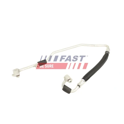 Kuva FAST FT10243 Ilmastointi Letku