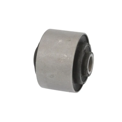 Kuva TEDGUM 00280190 Tukivarren Hela Taka akseli, Molemminpuolin