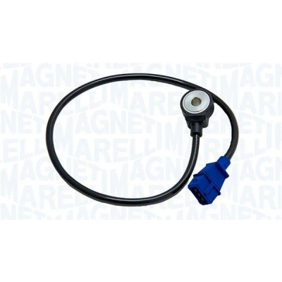 Kuva MAGNETI MARELLI 064836021010 Nakutustunnistin AUDI: 100 C4 Avant, 80 B4 Sedan, A8 D2, VOLKSWAGEN: Golf 4 Cabrio