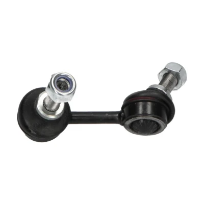 Kuva KAVO PARTS SLS 6505 Koiranluu Etuakseli, oikea 66 M10x1.25mm NISSAN: Primera Hatchback, Farmari, Sedan
