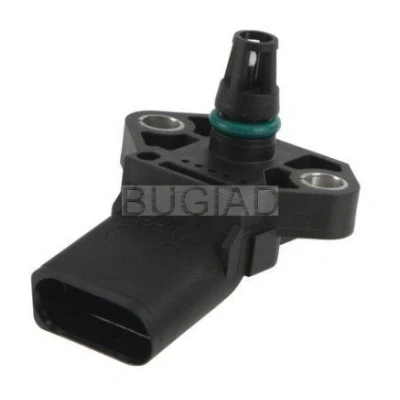 Kuva BUGIAD 87634 Ahdinletku SKODA: Fabia I Hatchback