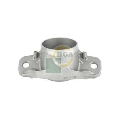 Kuva Jousijalan tukilaakeri, Etuakseli Bga SM9177 audi, seat, skoda, vw OE 5Q0513353H