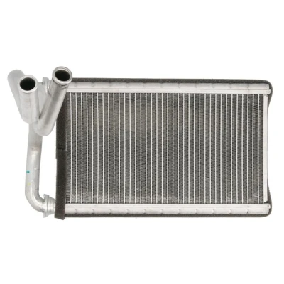 Kuva THERMOTEC D64001TT Lämmityslaitteen Kenno