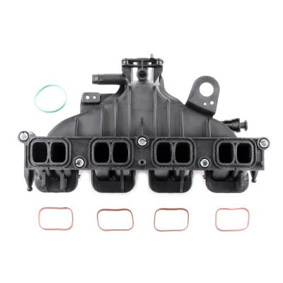 Kuva Imusarjamoduli LAND ROVER RANGE EVOQUE, SPORT II, VELAR OE 1 943 166, 2 210 955, 5 086 367