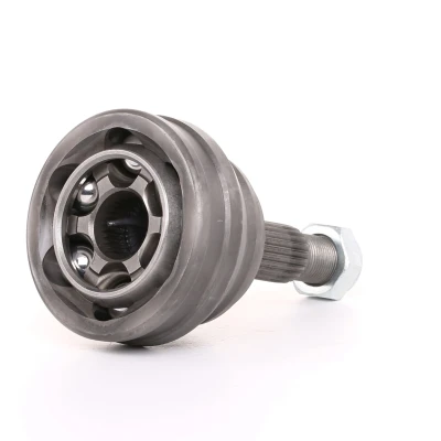 Kuva SKF VKJA 3006 Vetonivel VOLKSWAGEN: Passat B5 Sedan, GOLF 2, Corrado, AUDI: 80 B3