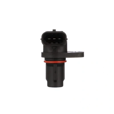 Kuva DELPHI SS11146 Nokka Akselin Asentotunnistin FIAT: Stilo Hatchback, Multi Wagon, Panda II Hatchback