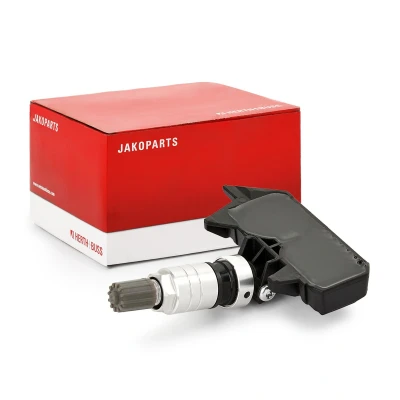 Kuva HERTH+BUSS ELPARTS 70699443 Rengaspainetunnistimet BMW: 5 Sedan, i4, X5, MERCEDES BENZ: CLS Shooting Brake, E sarja Vito Van, FORD: S Max Mk2