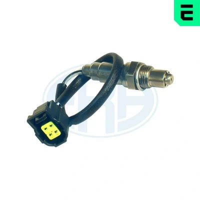 Kuva Lambda sondi MERCEDES BENZ, SMART OE 003 542 82 18, 004 07 A 18