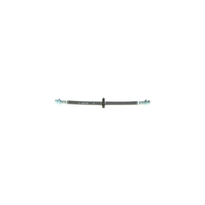 Kuva BOSCH 1 987 476 349 Jarruletku 247 M10x1 LAND ROVER: Freelander I SUV, SUV Cabriolet