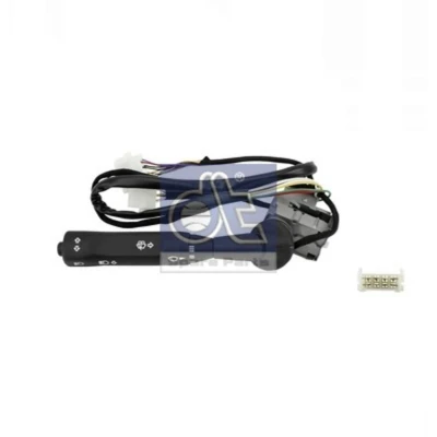 Kuva Ohjausakselin kytkin DT Spare Parts 4.61340