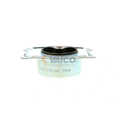 Kuva VAICO V40 0421 Moottorin Kumityyny Original Quality Eteen, vasen OPEL: Astra G Caravan, CC