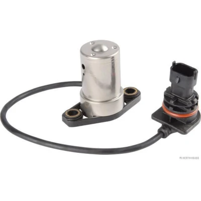 Kuva HERTH+BUSS ELPARTS 70684403 Öljytason Anturi OPEL: Vectra C CC