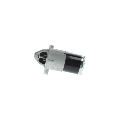 Kuva BOSCH 1 986 S01 153 Starttimoottori 12V 1,4kW 8 30,50 rechts 75mm HYUNDAI: Getz