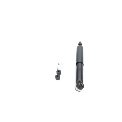 Kuva KAVO PARTS SSA 10952 Iskunvaimentimet Taka akseli Kaasupaine Kaksiputki Teleskooppi iskunvaimentaja Silmukka alhaalla, Tappi ylhäällä