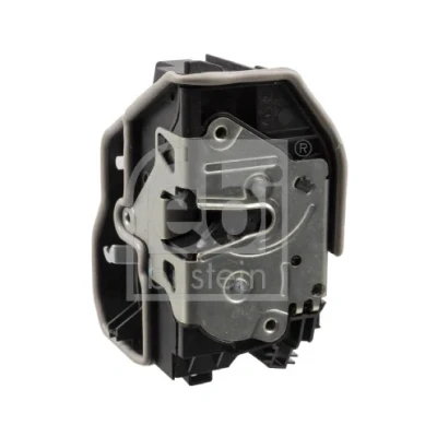 Kuva FEBI BILSTEIN 180684 Oven Lukko Eteen, oikea BMW: 5 Touring, Sedan, GT