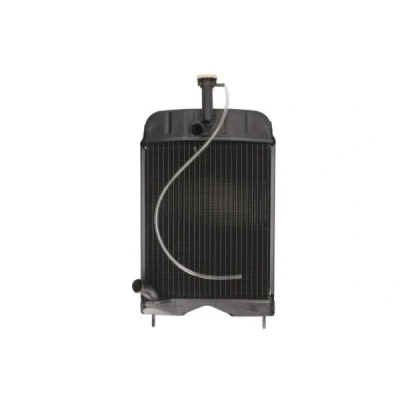 Kuva THERMOTEC D7AG120TT Jäähdytin 476 380 59