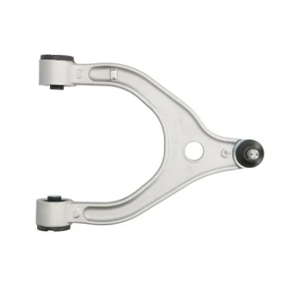 Kuva REINHOCH RH04 6055 Alatukivarsi Yläpuolella, Etuakseli, oikea Poikittaistukivarsi 18mm TESLA: Model X