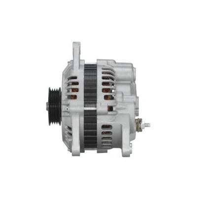 Kuva HELLA 8EL 011 712 061 Laturi 14V 100A MITSUBISHI: Galant 6, Space Star, Carisma Hatchback, VOLVO: V40 Farmari, S40 I