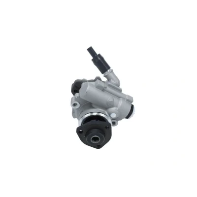Kuva BOSCH K S02 000 016 Ohjaustehostimen Pumppu Hydraulinen BMW: 3 Touring, Sedan, Coupe