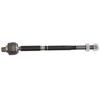 Kuva febi BILSTEIN 27807 Raidetangon Sisäpää Etuakseli, vasen, oikea 295 Plus vastamutterin kanssa