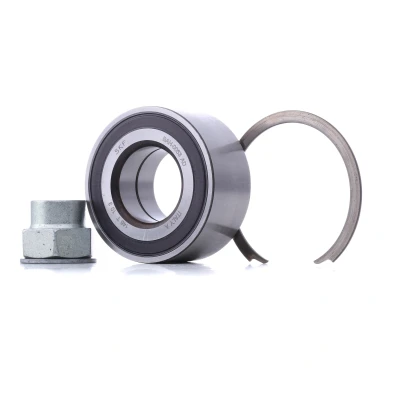 Kuva SKF VKBA 3538 Pyöränlaakerit integroidulla ABS sensorilla 72 FIAT: Linea, Punto II Hatchback, Stilo Hatchback