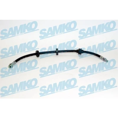 Kuva Jarruletku SAMKO 6T47887