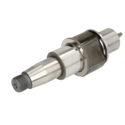 Kuva CR pumpun osat BOSCH DIESEL F 00N 202 666