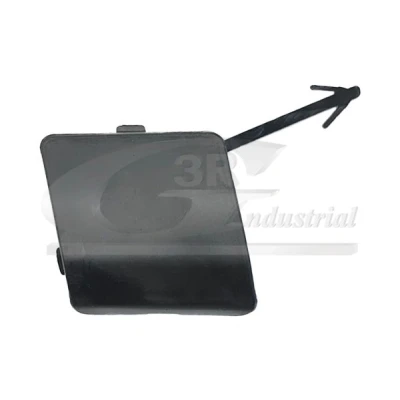 Kuva Puskurin Pinta, Edessä RENAULT CLIO IV, Grandtour Skåp / kombi Skåp/halvkombi IV OE 511800853R