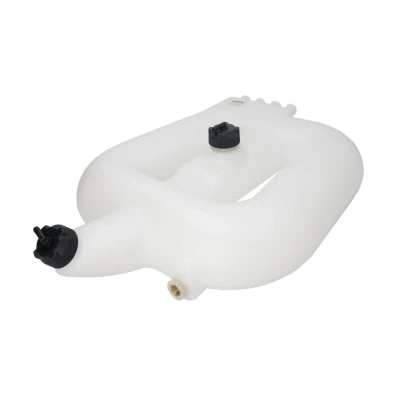 Kuva NRF 455040 Paisuntasäiliö kannella