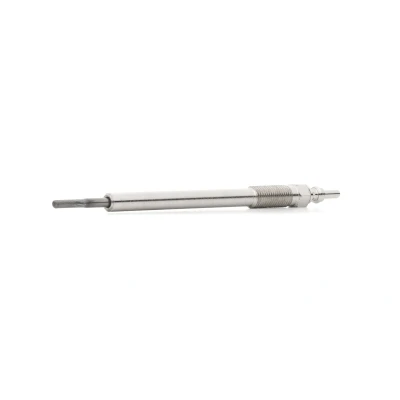 Kuva MAGNETI MARELLI 062900118304 Hehkutulppa 11V 5A M10x1,25 MITSUBISHI: Outlander 2 SUV, Lancer 8 Limousine