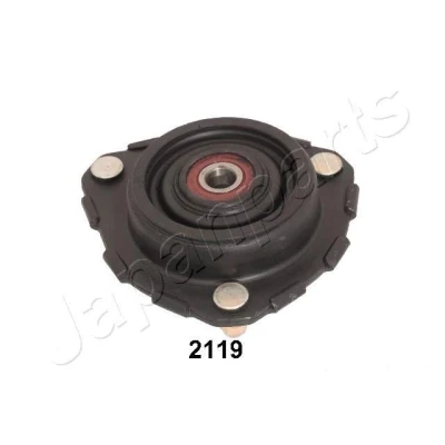 Kuva JAPANPARTS SM0383 Jousijalan Tukilaakeri Etuakseli TOYOTA: Avensis I Sedan, Farmari