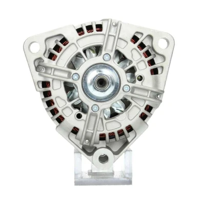 Kuva CV PSH 556.508.110.014 Laturi 24V 110A