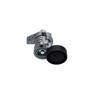 Kuva KAVO PARTS DTP 5502 Kiristysrulla