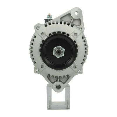 Kuva CV PSH 195.521.070.050 Laturi 12V 70A TOYOTA: Starlet V Hatchback