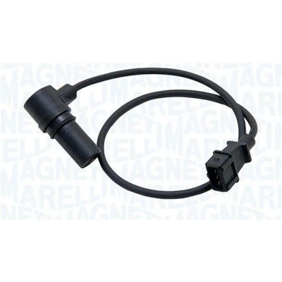 Kuva MAGNETI MARELLI 064848043010 Käyntinopeusanturi