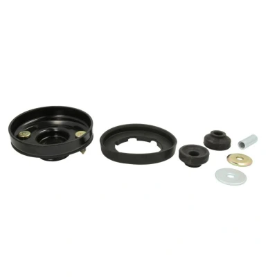 Kuva Magnum Technology A74024MT Jousijalan Tukilaakeri Taka akseli HONDA: CR V 1