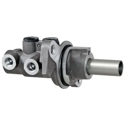 Kuva Jarrupääsylinteri FORD OE 1550233, 1550276, 1746594