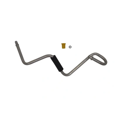 Kuva AIC 58413 Ohjaustehostimen Letku ohjausvaihteesta tasaussäiliöön FORD: Transit Mk5 Bussi