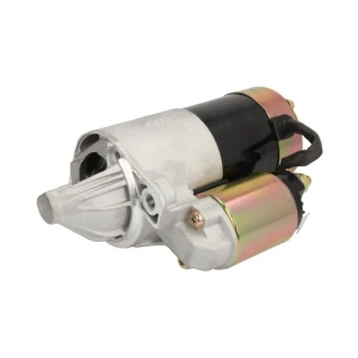 Kuva Startteri STARDAX STX200864